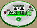 Mäng Tanque 3D: Tank Battle    