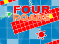 Mäng Four Roads