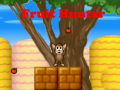 Mäng Fruit Hunter