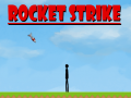 Mäng Rocket Strike
