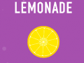 Mäng Lemonade