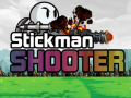 Mäng Stickman Shooter