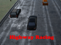 Mäng Highway Racing  
