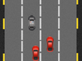 Mäng Traffic Racing