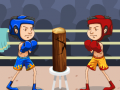 Mäng Boxing Punches
