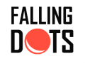 Mäng Falling Dots