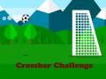 Mäng Crossbar Challenge