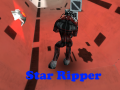 Mäng Star Ripper