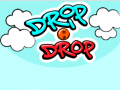Mäng Drip Drop
