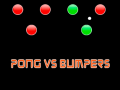 Mäng Pong vs Bumpers