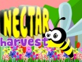 Mäng Nectar Harvest