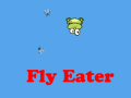Mäng Fly Eater