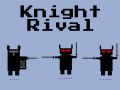Mäng Knight Rival