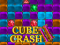 Mäng Cube Crash II