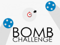 Mäng Bomb Challenge