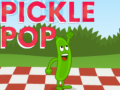 Mäng Pickle Pop