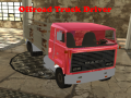 Mäng Offroad Truck Driver