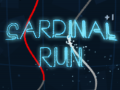 Mäng Cardinal Run