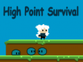 Mäng High Point Survival