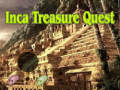 Mäng Inca Treasure Quest