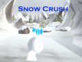 Mäng Snow Crush