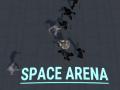 Mäng Space  Arena