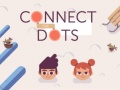 Mäng Connect the Dots