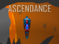 Mäng Ascendance