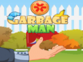 Mäng Garbage Man