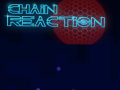 Mäng Chain reaction 