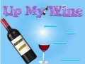 Mäng Up My Wine