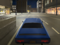 Mäng City Car Driving Simulator 3