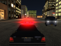 Mäng City Car Driving Simulator 2