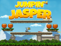 Mäng Jumpin' Jasper