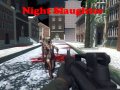 Mäng Night Slaughter