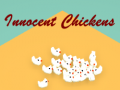 Mäng Innocent Chickens