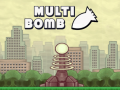 Mäng Multibomb