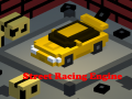 Mäng Street Racing Engine