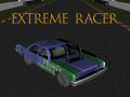Mäng Extreme Racer