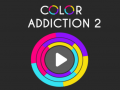 Mäng Color Addiction 2