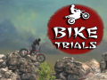 Mäng Bike Trials