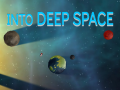 Mäng Into Deep Space
