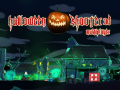 Mäng Halloween Shooter Multiplayer