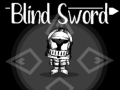 Mäng Blind Sword