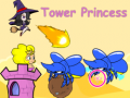 Mäng Tower Princess