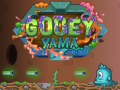 Mäng Gooey Yama