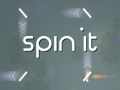 Mäng Spin It