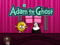 Mäng Adam and Eve: Adam the Ghost