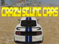 Mäng Crazy Stunt Cars