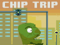 Mäng Chip Trip